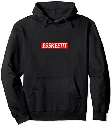 Unisex Flex Pump Some Iron Get Rich Hip Hop Hoodie XL: Black