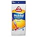 O-Cedar ProMist Disposable Refills (Pack of 10)