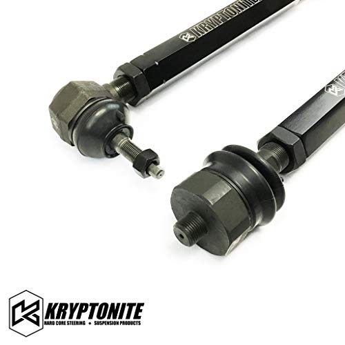 5 Kryptonite+KRTR10+Compatible+2001+2010+Duramax