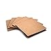 Guided Products RePlay Recycled CD Case, 25 pack (GDP00084)
