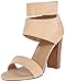 Splendid Women's SPL-Jessa Dress Sandal