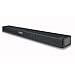 LG SK5Y 2.1 Channel 360W High Resolution Audio Sound Bar (2018 Model)