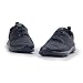 Kenswalk Men's Aqua Water Shoes Lightweight Beach Swim Pool Walking Sneakers