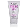 Noughty-Intensive-Care-Leave-In-Conditioner Noughty 97% Natural, Intensive Care Leave In Conditioner, 97% Natural Sulphate Free Vegan Haircare, Hydrating Formula…