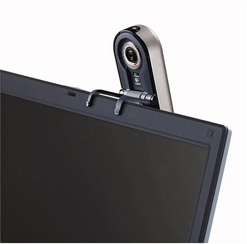 Logitech QuickCam Pro - Image 4
