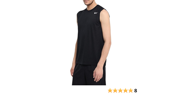 nike legend 2.0 sleeveless