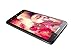 Lenovo A850+ 4GB White, Daul Sim, MTK6592 Octa Core 1.7GHz, 5.5