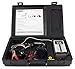 Hopkins Towing Solutions Hopkins 50928 Tow Doctor Trailer End Wire Harness Test Unit