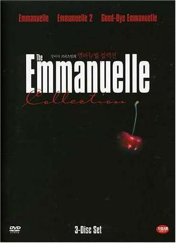 Amazon.com: Emanuelle & the Last Cannibals : Laura Gemser