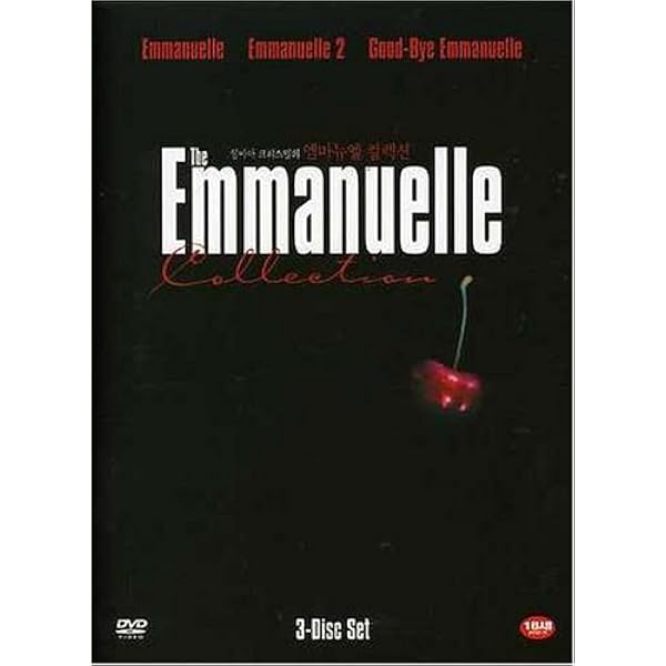 グルック：歌劇「オルフェーとユリディス」DVD グルック：歌劇「オルフェーとユリディス」DVD Amazon.com
