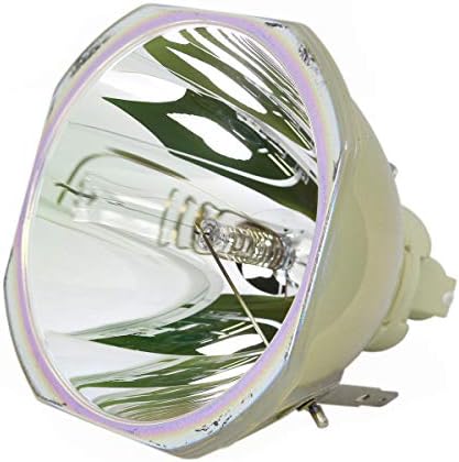 SpArc Platinum for Christie 003-004774-01 Projector Lamp (Original Philips Bulb)