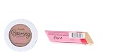 Benefit Boi-ing Industrial Strength Concealer Shade 02 Cream 11.0g view 4