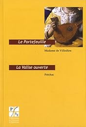 Le  portefeuille