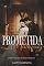 Livro Prometida ao Marquês (Vinganças Reais Livro 3)