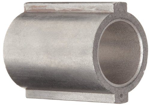 Boston Gear GBB16A Bushing