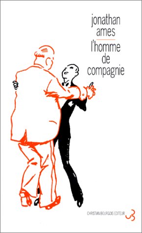L' homme de compagnie