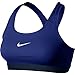 Nike Pro Classic Sports Bra 650831-456 Medium
