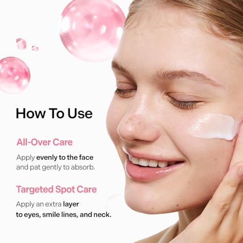Torriden CELLMAZING Collagen Firming Cream 60ml