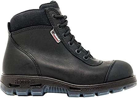 redback hiking boots