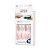 Kiss Glam Fantasy Ultimate Illusion 28 Nails KGF52