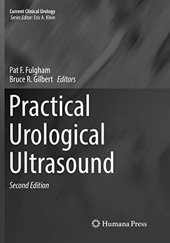 Dynamic Radiology of the Abdomen: Normal and Pathologic Anatomy