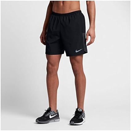 nike flex challenger