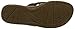 Sperry Top-Sider Women's Seafish Flip Flop