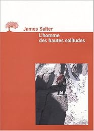 L' homme des hautes solitudes