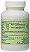 Dechra EicosaCaps 60 Capsule Fish Oil Nutritional Supplements for Dogs 41 to 70-Pound