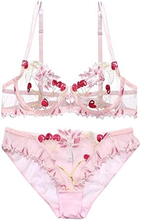 love pink bras
