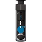 FREZYDERM Ac-Norm Aquatic Serum