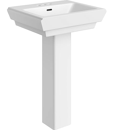 TOTO® Promenade® 24