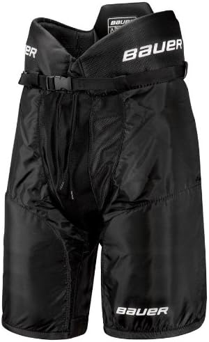 Bauer Vapor X20 Player Pants [JUNIOR]