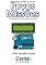 Livro Apresentando as cidades com os sete Povos das Missões Com display LCD programado no Arduino