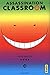 Assassination classroom, tome 10 (French Edition) by
