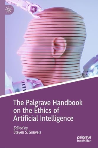 HANDBOOK OF BIOMEDICAL INSTRUMENTATION 3RD ED.: Khandpur