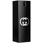 Gucci Guilty Eau De Toilette Spray for Men, 1 Fl Oz (Pack of 1)