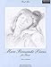 More Romantic Pieces for Piano: Bk. 2