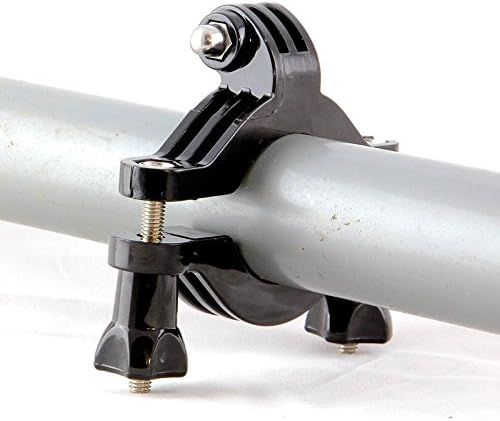 Olfi Rollbar Mount