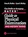 Case Studies to Accompany Bates' Guide to Physical Examination and History Taking