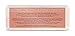 SheaMoisture Coconut & Hibiscus Face & Body Bar, 3.5 Ounce