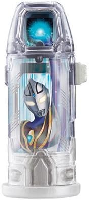 Ultraman Fusion Fight / [Ultra capsule] agglutinin (V2) [gashapon ultra capsule 05]
