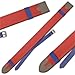 Armory Replicas Dragon’s Ball Medieval Video Game Sword – 43