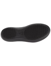 Crocs Women’s Crocs At Work Flat