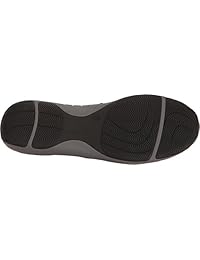 dansko Women's Harriet Loafer Flat