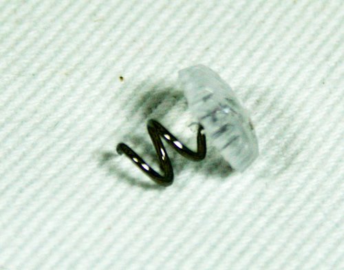 1 Twisty+Pins+Upholstery+Slipcovers+Bedskirts