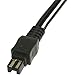 Wasabi Power AC Power Adapter for Sony HDR-XR150