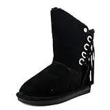 Bearpaw Women's Arya Boot