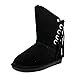 Bearpaw Women's Arya Boot