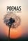 Livro Poemas E Versos Ao Vento